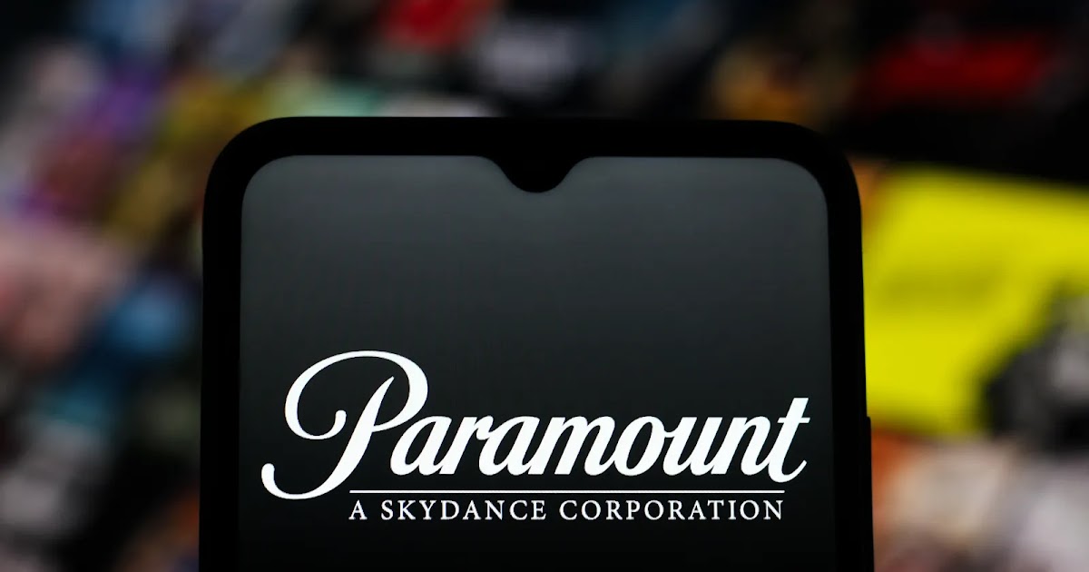 Licenciements chez Paramount : Jeff Shell promet un processus unique et douloureux
