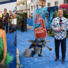 'Lilo & Stitch' live action movie streaming on Disney Plus September 3