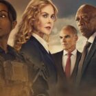 Lioness Season 3 has not been announced yet (Image via Instagram / lionesspplus)