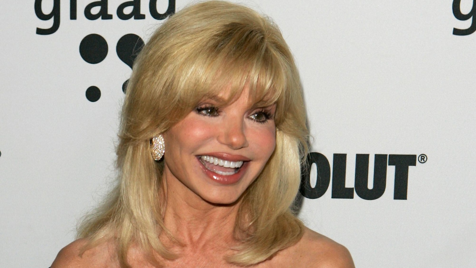 Loni Anderson, star de ‘WKRP in Cincinnati’, est décédée