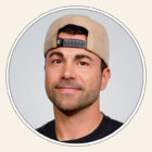 Mark Rober