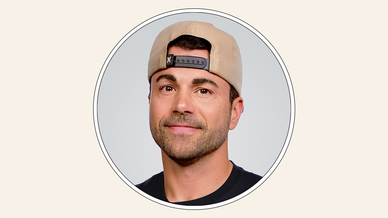 Mark Rober, YouTuber, animera une nouvelle émission de compétition sur Netflix