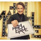 Match Game TV show on ABC: season 1 ratings (canceled or renewed for season 2?)