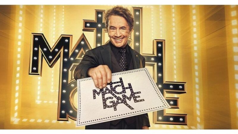 Match Game : les audiences de la saison 1 et l’avenir des émissions