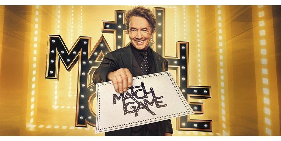 Match Game : les audiences de la saison 1 et l’avenir des émissions