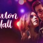 Maxton Hall TV Show on Prime Video: canceled or renewed?