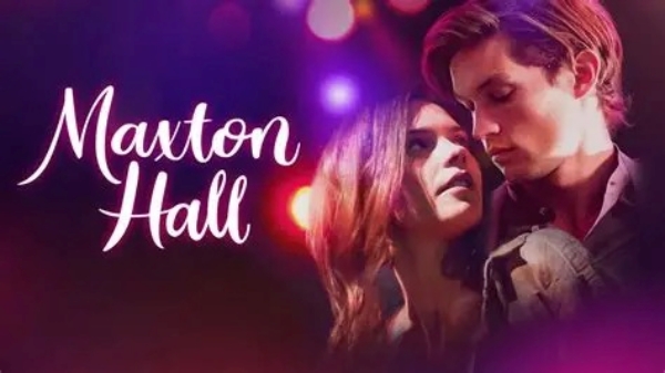 Maxton Hall : les acteurs de la saison 2 dévoilés sur Prime Video