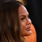 The best Meghan Markle can do for her Netflix show is Chrissy Teigen?