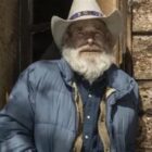 Mountain Men TV Show on History Channel: canceled or renewed?