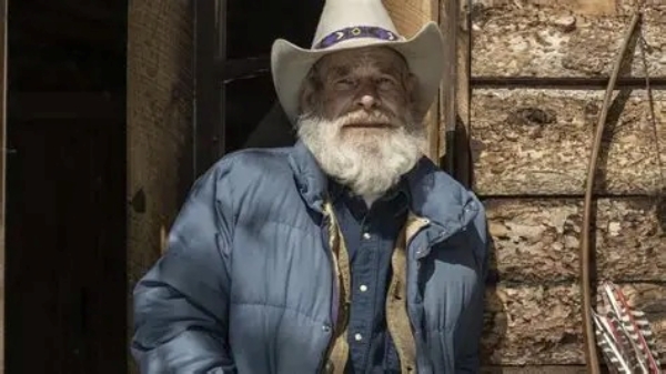 Mountain Men : la saison 15 annonce le départ de Tom Oar sur History Channel