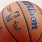 NBA announces first Prime Video games