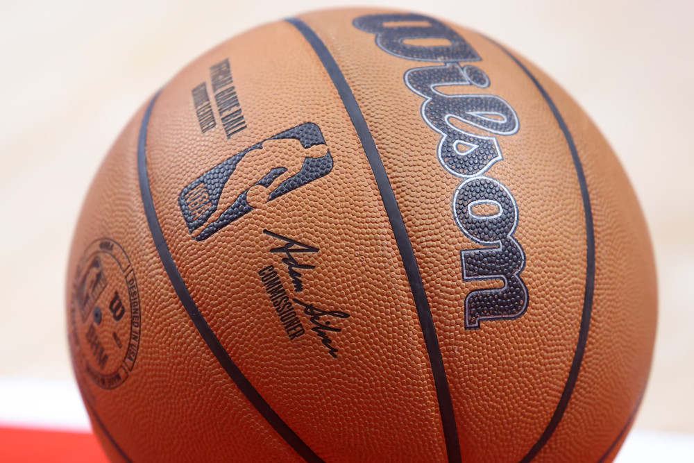 NBA : annonce des premiers matchs sur Prime Video