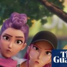 KPop Demon Hunters sequel talks under way between Netflix and Sony | Film