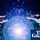 Can Netflix find your new favourite watch based on your star sign? | Culture
