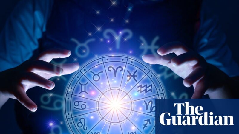 Netflix adapte vos recommandations selon votre signe astrologique
