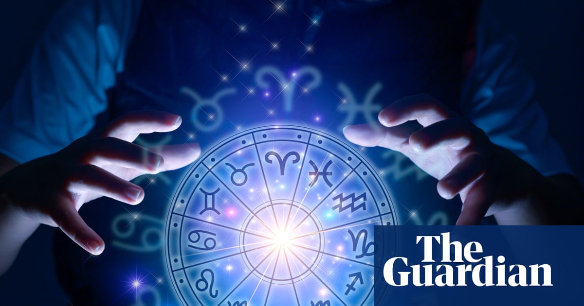 Netflix adapte vos recommandations selon votre signe astrologique