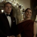 Netflix Confirms The Diplomat Season 3 Premiere Date and Drops Teaser, and First Look Photos