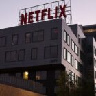 Netflix Sued For Misconduct & Discrimination; Latest Targeting Corporate Culture