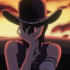 Why 'One Piece' Fans Are Hyped for Nico Robin's Netflix Debut