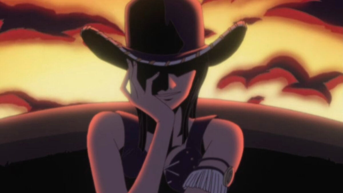 Nico Robin fait ses débuts sur Netflix : l’enthousiasme des fans de ‘One Piece’