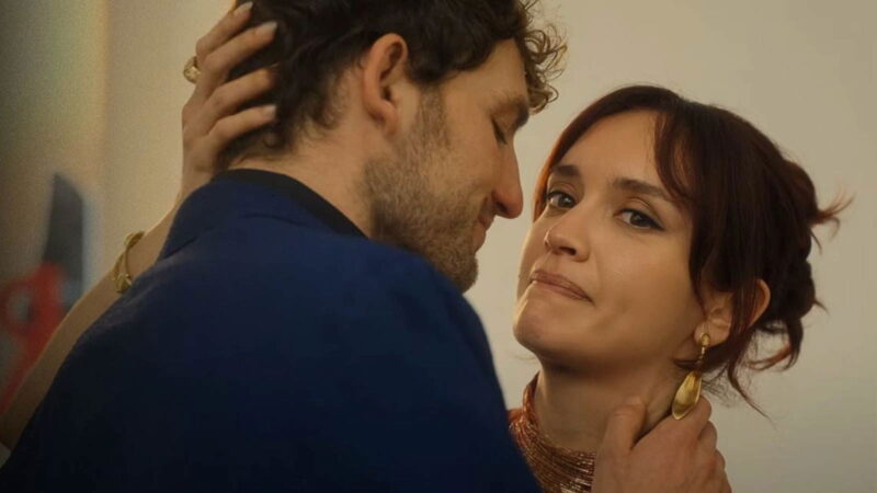 Nombre d’épisodes de la série Prime Video : tout savoir