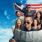 Yahoo entertainment home