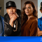 NickALive!: What's New on Paramount+ in September 2025