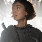 New Movies and Shows Streaming in August: What to Watch on Netflix, Prime Video, HBO Max, Disney+ and More