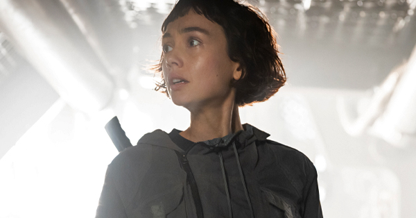 Nouveautés films et séries à voir en août sur Netflix, Prime Video, HBO Max et Disney+