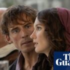 TV tonight: Sam Clafin and Jeremy Irons star in a swashbuckling new period drama | Television & radio