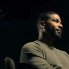 New Netflix Documentary Investigates The 2019 Jussie Smollett Attack