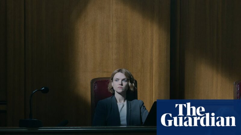 Nouvelle série policière galloise Mudtown à la télévision ce soir