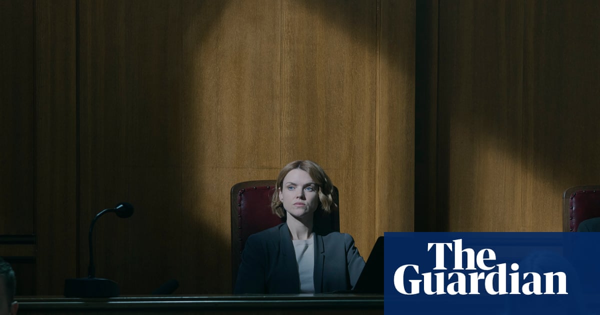 Nouvelle série policière galloise Mudtown à la télévision ce soir