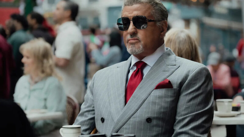 Nouvelles saisons de ‘Landman’ et ‘Tulsa King’ : dates de sortie précisés par Paramount