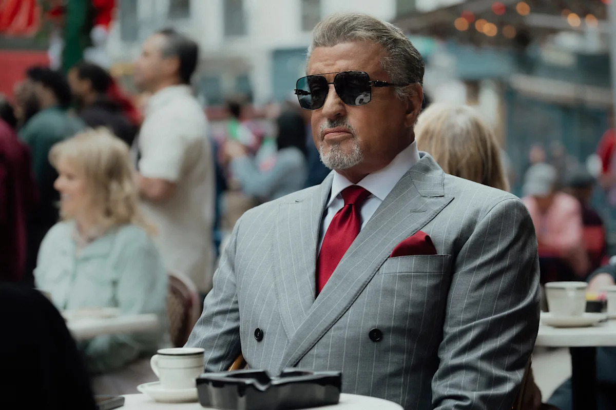 Nouvelles saisons de ‘Landman’ et ‘Tulsa King’ : dates de sortie précisés par Paramount