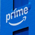 OTTplay Premium ties up with Amazon Prime to offer Prime Lite benefits