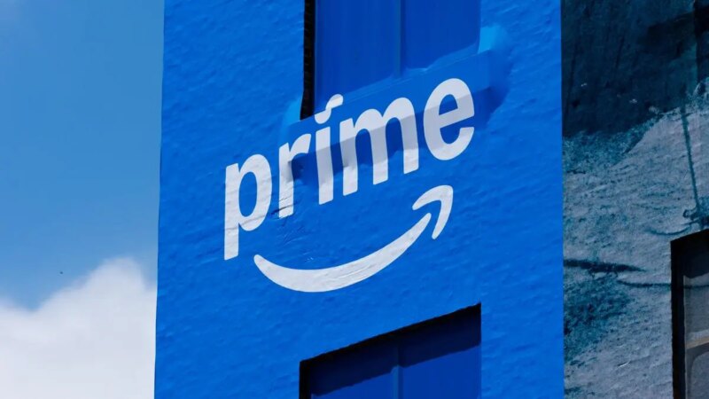 OTTplay Premium collabore avec Amazon Prime pour des avantages Prime Lite