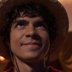 One Piece live-action series has its future confirmed beyond season 2