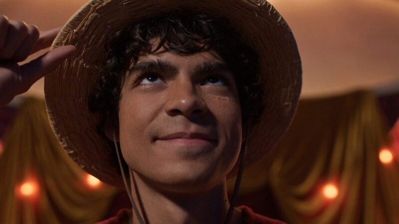 One Piece : la série live-action confirme son avenir au-delà de la saison 2