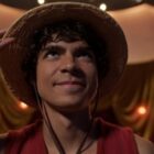 One Piece TV Show on Netflix: canceled or renewed?