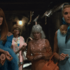 Palm Royale' Sets Season 2 Release Date, Drops First Look Images