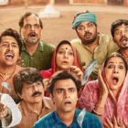 Panchayat Season 5: Release Timeline, Streaming Details, and What to Expect in Phulera
