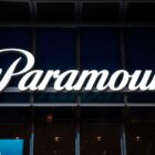 News: Paramount, Versant, SportsBubble and more
