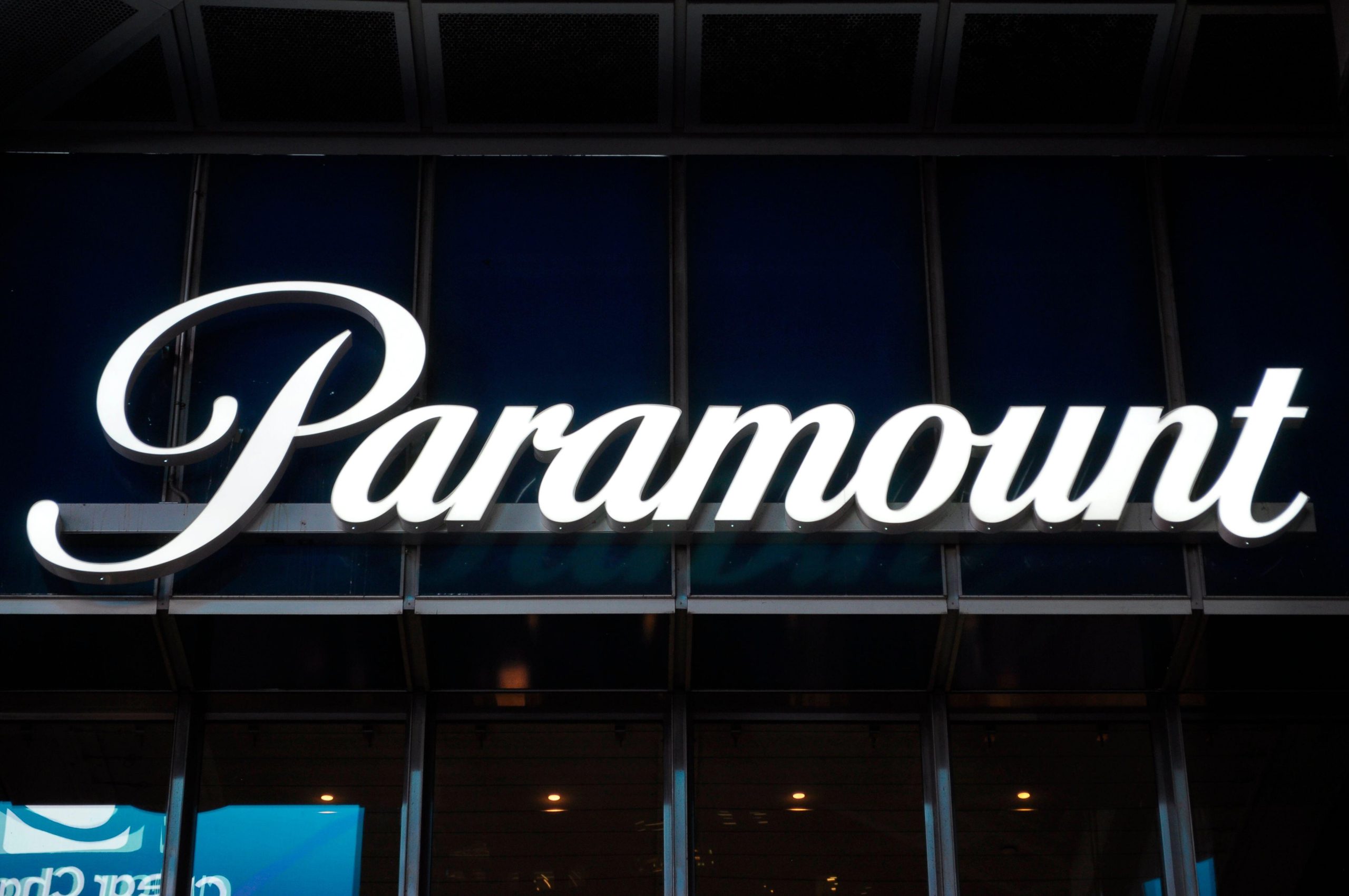 Paramount, Versant et SportsBubble : actualités des grands acteurs