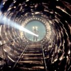 Event Horizon movie