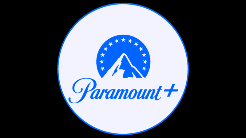 Paramount+ ajoute un des meilleurs thrillers de tous les temps