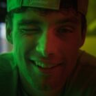Paramount+ Sets True-Crime Series 'Don't Date Brandon' and TikTok Doc