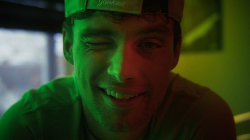Paramount+ annonce une série true crime et un documentaire TikTok