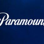 Paramount+ Cancels 3 TV Shows in 2025, ‘Un-Renewing’ 1 Franchise Favorite & More: Renewal & Cancellation Recap for 2025 | EG, Paramount Plus, Slideshow, Television | Just Jared: Celebrity News and Gossip