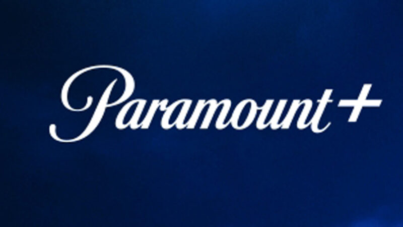 Paramount+ annule 3 séries en 2025 et met fin à une franchise populaire